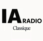 IAradio Classique