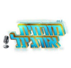 רדיו מזרחית אורגינאל