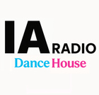 IAradio Dance House
