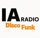 IAradio Disco Funk