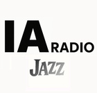 IAradio Jazz