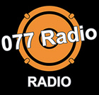 077Radio
