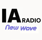 IAradio New Wave