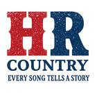 HR Country