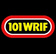101 WRIF