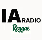IAradio Reggae