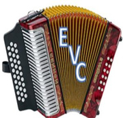 Emisora Vallenata Cristiana