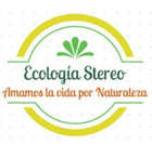 Ecologia Stereo Online