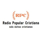 Radio Popular Cristiana