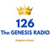 126the Genesis Radio