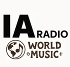 IAradio World music
