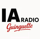 IAradio Guinguette