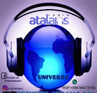 Radio Atalaias Universo