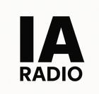 IAradio