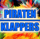 piratenklappers.nl