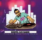 Gospel Music DJs