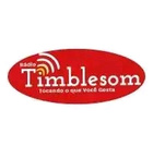 Rádio Timblesom