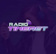 Radio Tineret