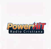 Powerhit Christian Radio
