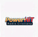 Powerhit Christian Radio