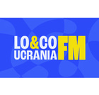 LO&CO Ucrania FM