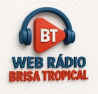 Web Radio Brisa Tropical