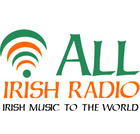 All Irish Radio