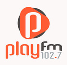 FM PLAY 102.7
