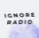 Ignoreradio Shoegaze