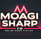 Moagi Sharp FM
