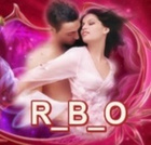 R_B_O