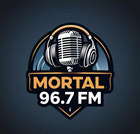 Mortal 96.7 FM