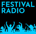 FESTIVAL RADIO