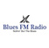 K Blues FM Radio