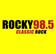 Rocky 98.5