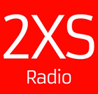 2XS Radio
