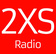 2XS Radio