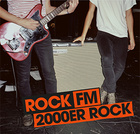 ROCK FM 2000ER ROCK