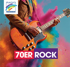Radio Regenbogen 70er Rock