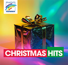 Radio Regenbogen Christmas Hits