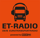 ET-Radio powered by ROCK FM