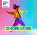 Radio Regenbogen Kinderlieder
