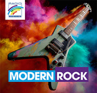 Radio Regenbogen Modern Rock
