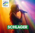 Radio Regenbogen Schlager