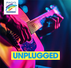 Radio Regenbogen Unplugged