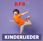 RPR1. Kinderlieder