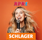 RPR1. Schlager