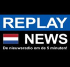 Replay News Nederland