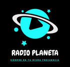 Radio Planeta UY