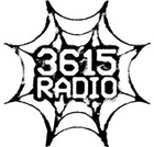 3615 Radio